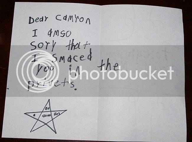 the-funniest-notes-from-kids-struggling-to-express-their-emotions-1_zps954d7d2e.jpg