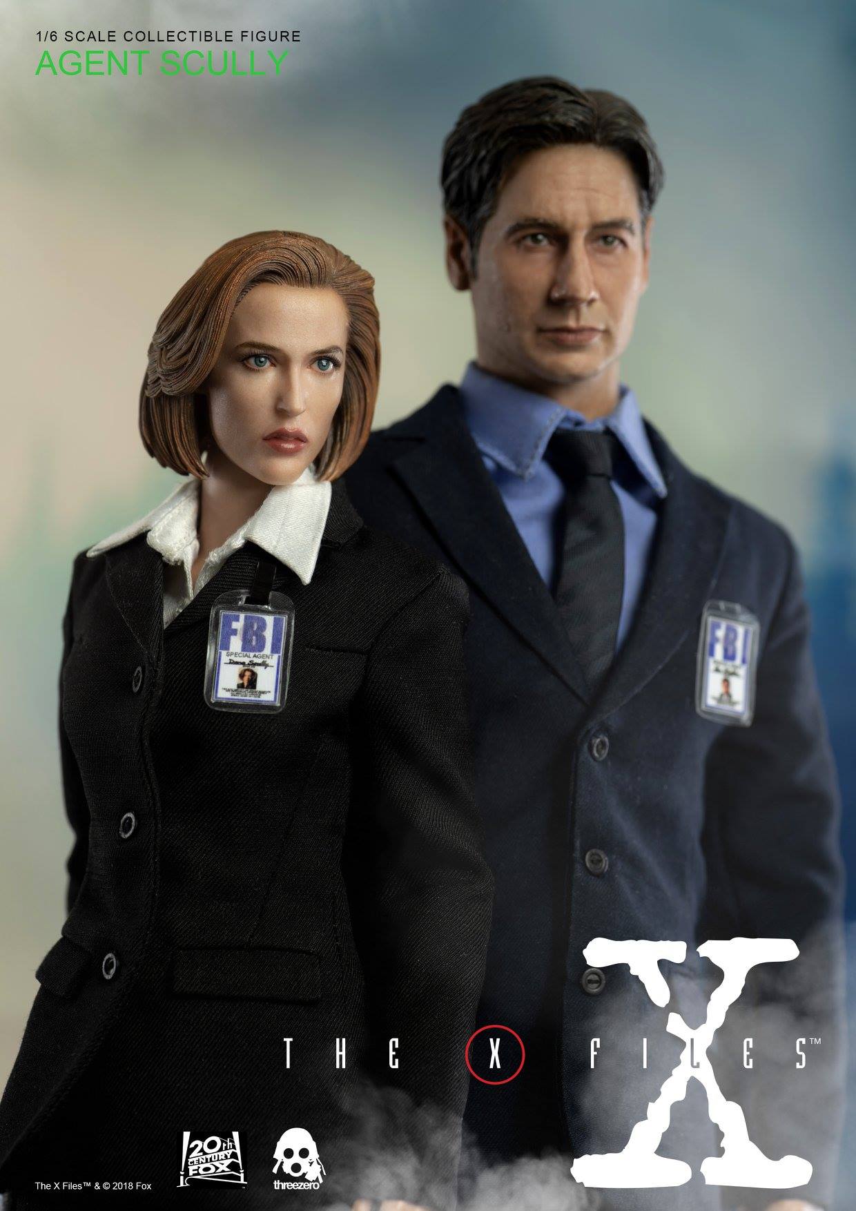 ThreeZero-X-Files-Agent-Scully-015.jpg