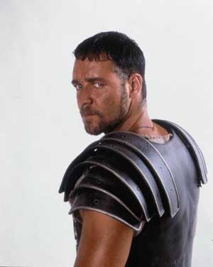 film.000518gladiator.crowe.jpg