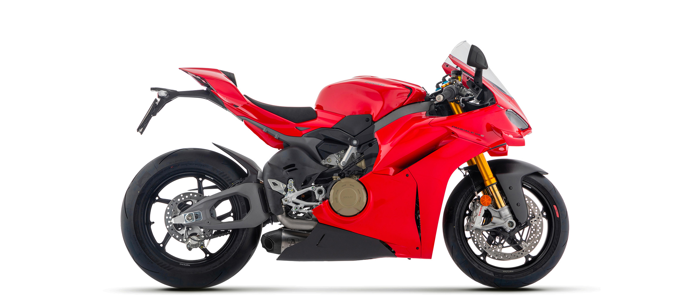 fe113260-f4a8-4241-b165-bf36fb1b4bf7_Ducati_PanigaleV4_25_Half_Works_PK_1.jpg