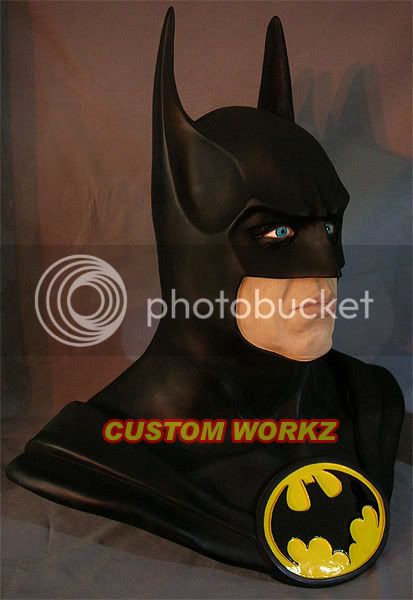 batman89_bust_02-1.jpg