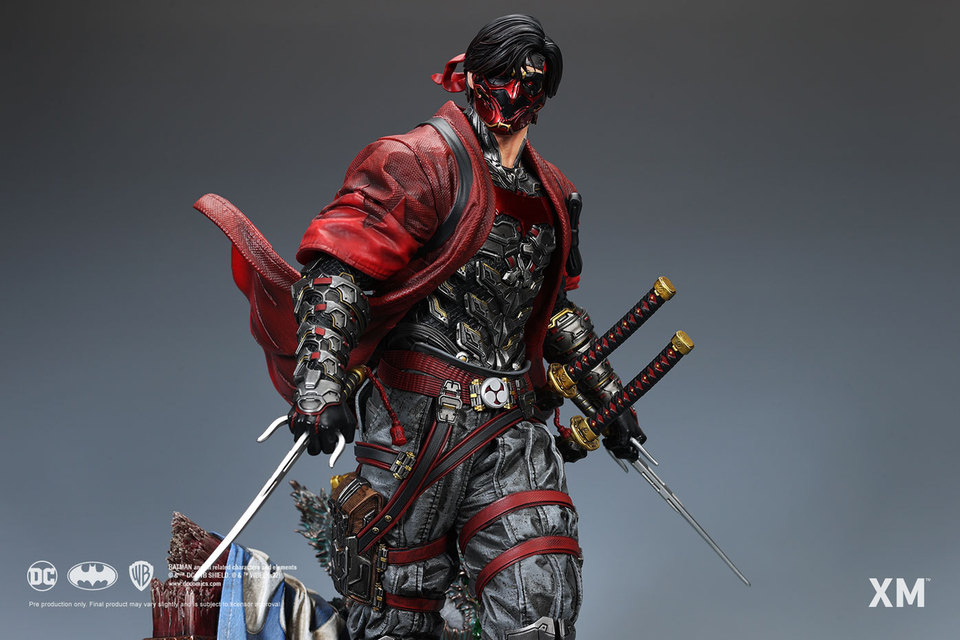 red_hood_samurai-03x0kgw.jpg