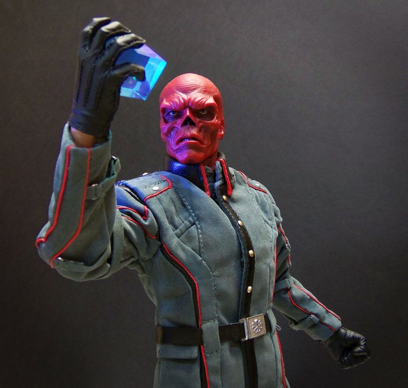 redskull.jpg