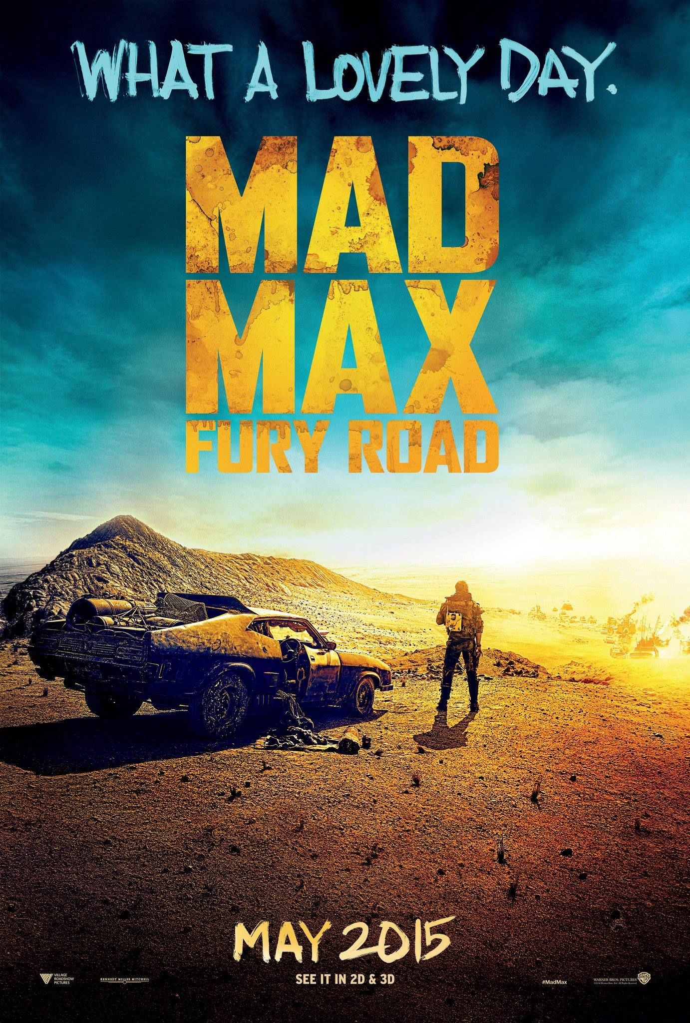 Mad-Max-Fury-Road-locandina.jpg