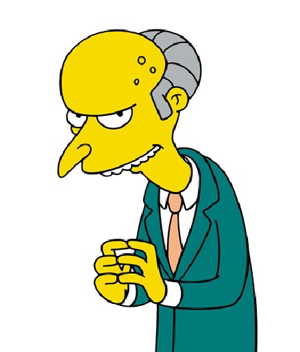 The-Simpsons-Montgomery-Burns.jpg