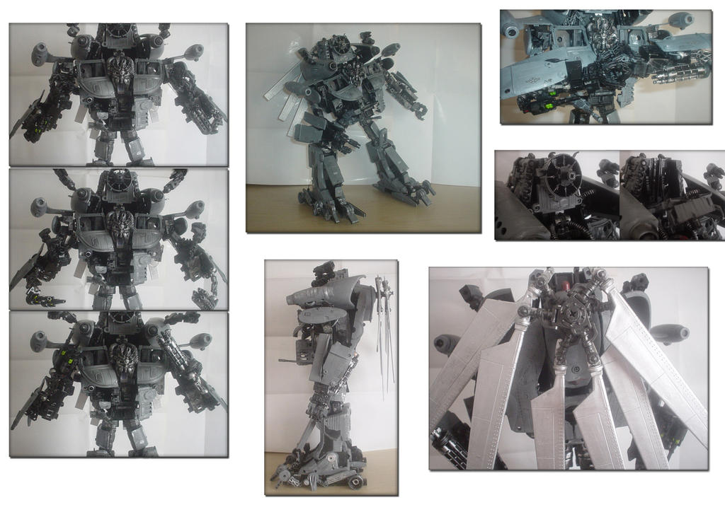 Blackout_kitbash_1_by_Ra88.jpg