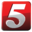 www.newschannel5.com