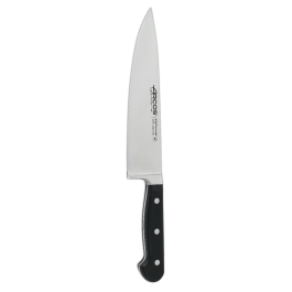 Shan Zu Pro Classic Chef Knife 8 Kitchen Knife With High Carbon German  Steel