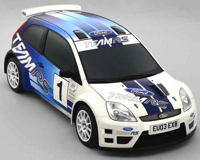 Ford_Fiesta_JWRC_S1600_team_RS_racing_car.jpg