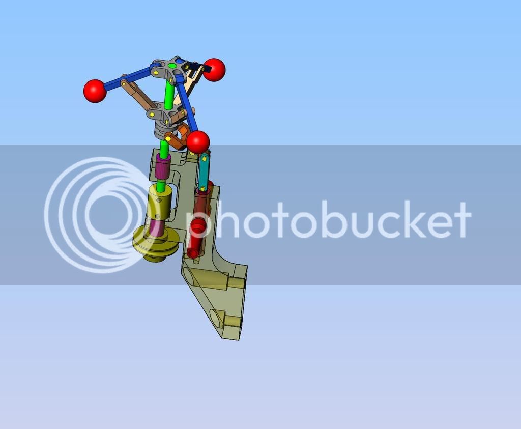 briansflyballgovernor-3ball-model.jpg