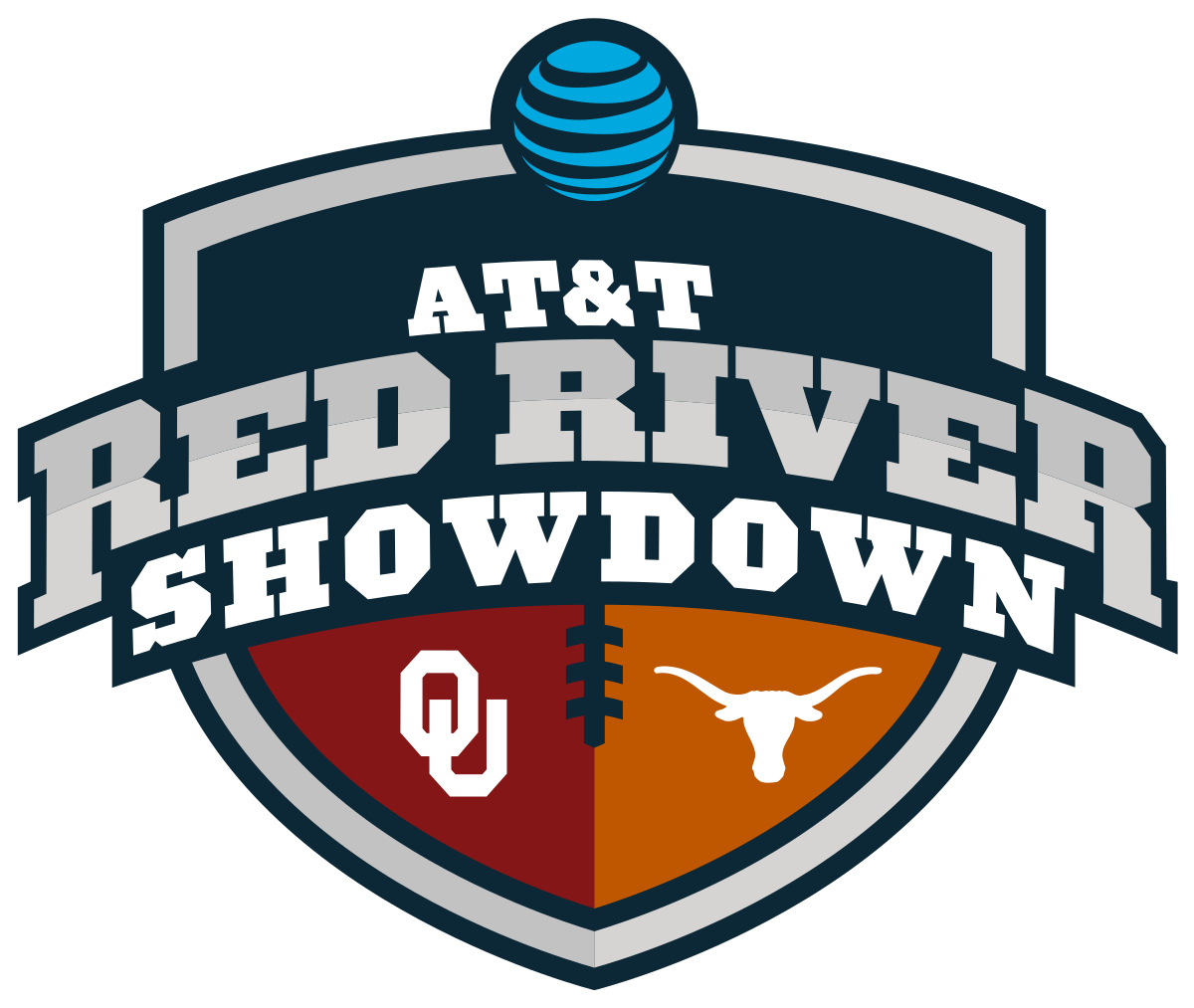 1200px-Red_River_Showdown_logo.svg.png