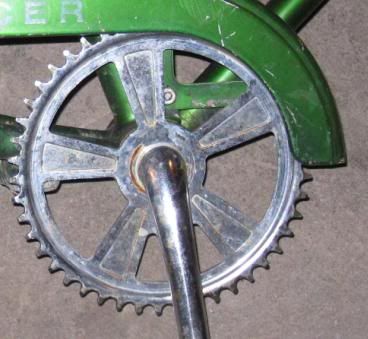 RacermagChainring.jpg