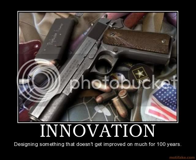 innovation-1911-hand-gun-handgun-browning-45-demotivational-poster-1245249832.jpg
