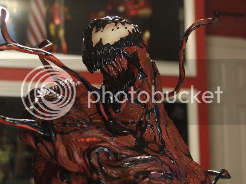 albright-carnage-003.jpg