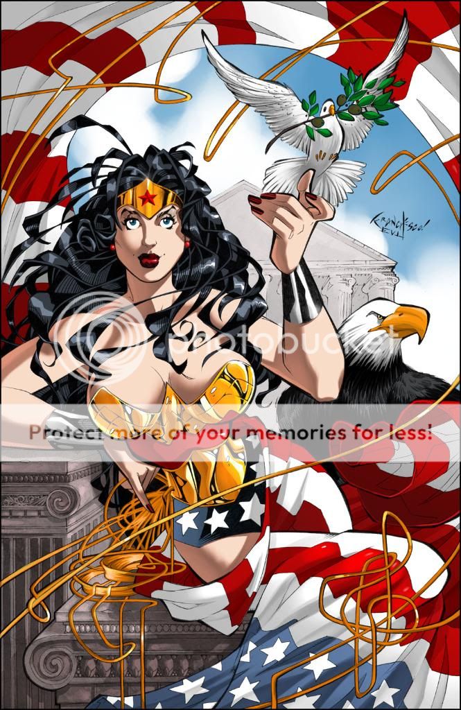 wonderwomancolor.jpg