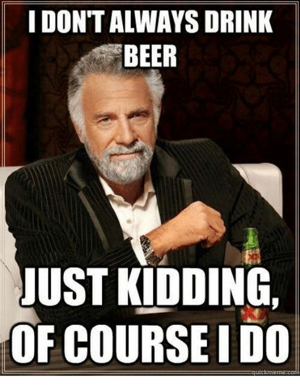 cool-drinking-beer-meme.jpg