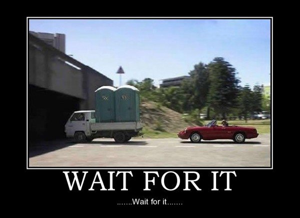 Wait+for+it+wouldn+t+wanna+be+the+red+car+d_9bfdc5_3319489.jpg
