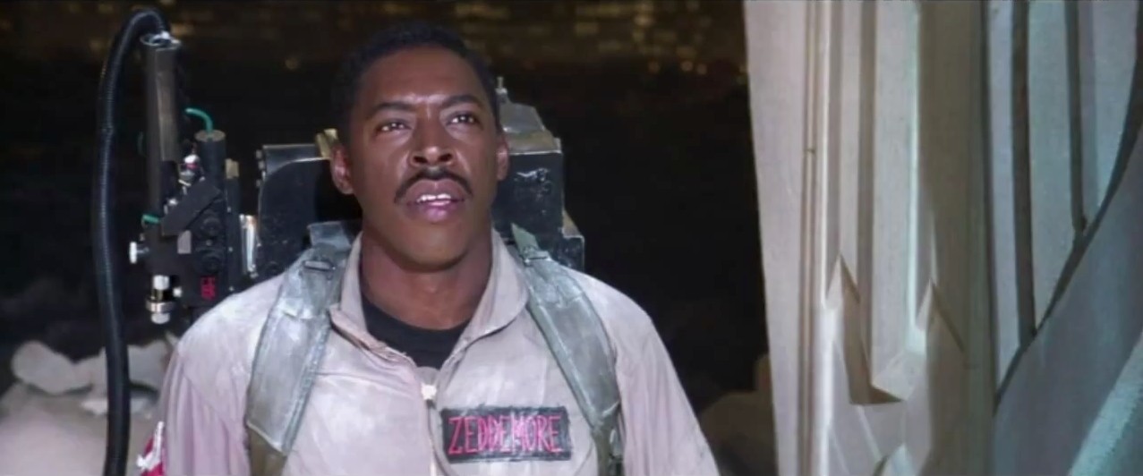 ernie-hudson-as-winston-zeddmore-in-ghostbusters.jpg