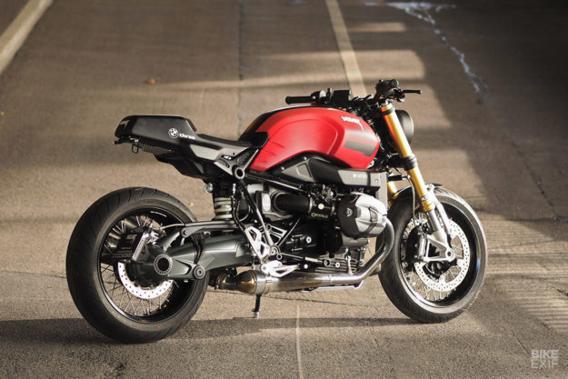 bmw-r-ninet-kit-jvb-moto-1-625x417.jpg