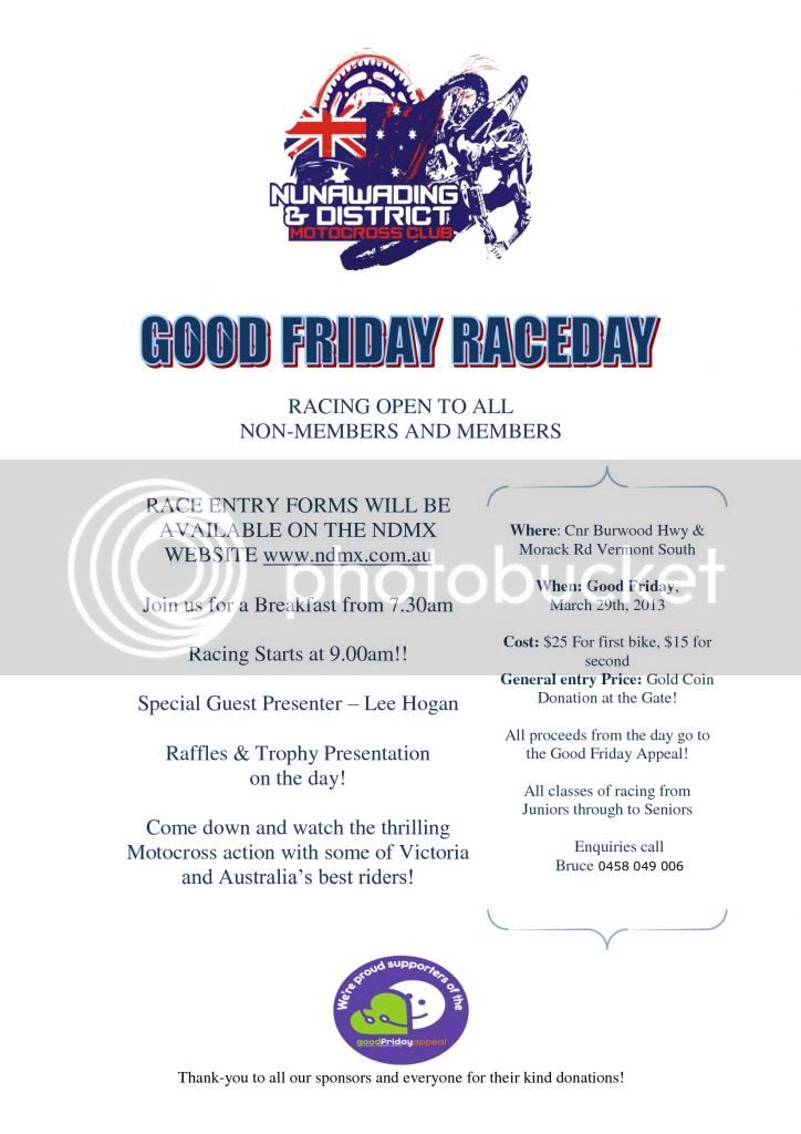 ndmx_good_friday_raceday_flyer_1_2013__.jpg