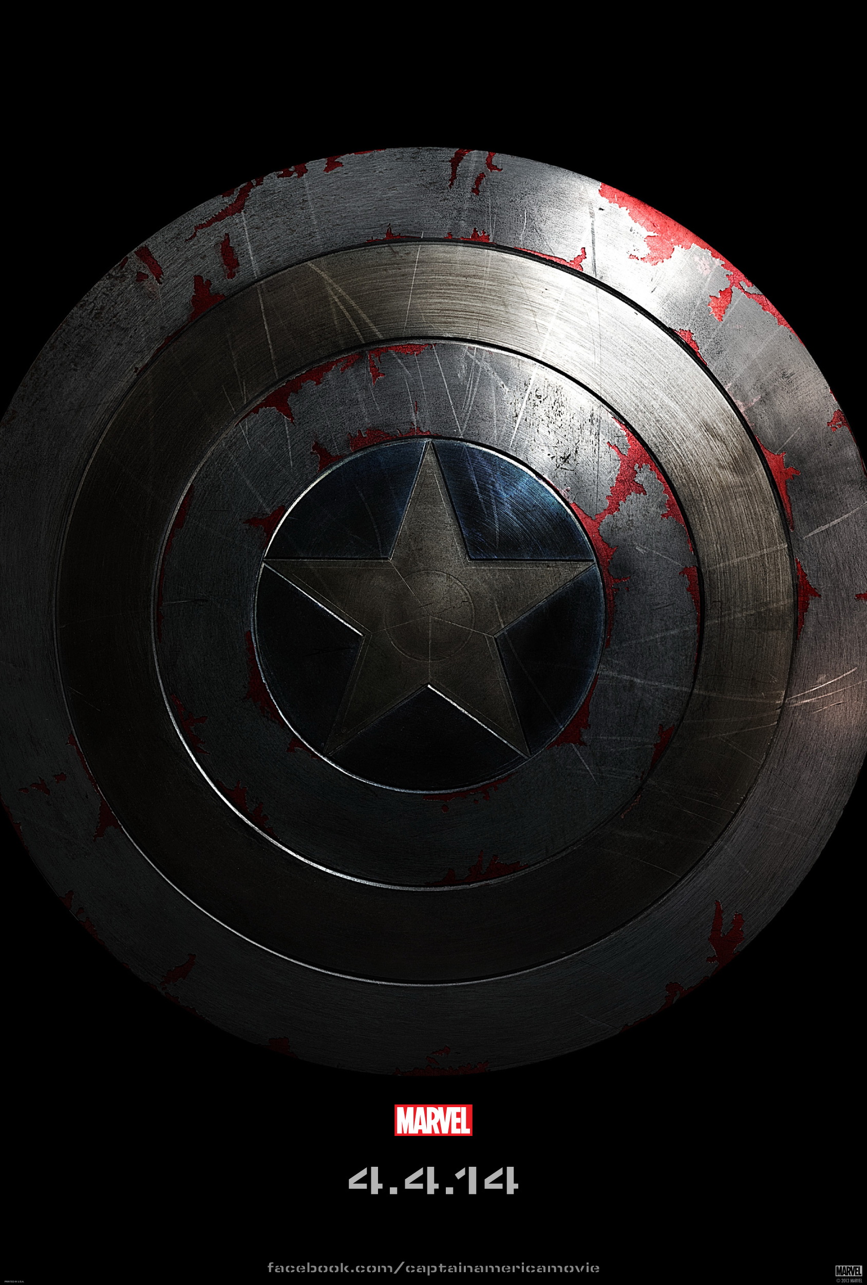 Captain_America_The_Winter_Soldier_Teaser_poster.jpg