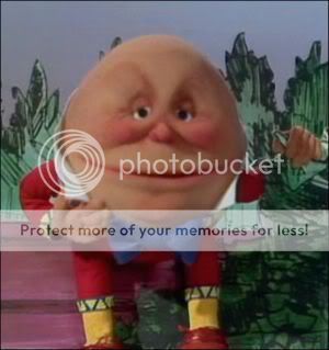 Humpty_Dumpty.jpg