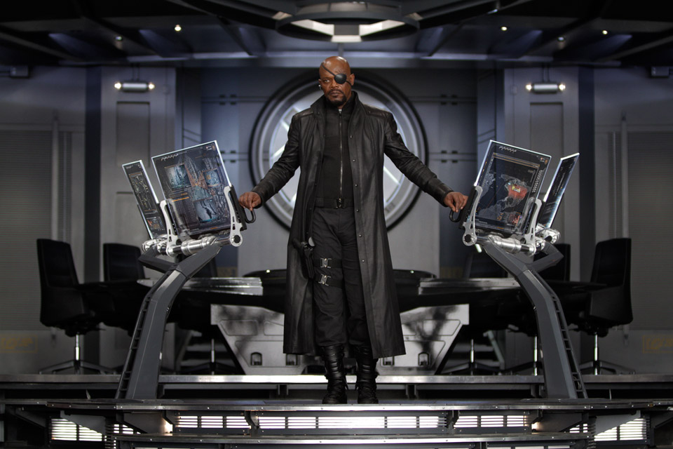 Avengers-Nick-Fury.jpg