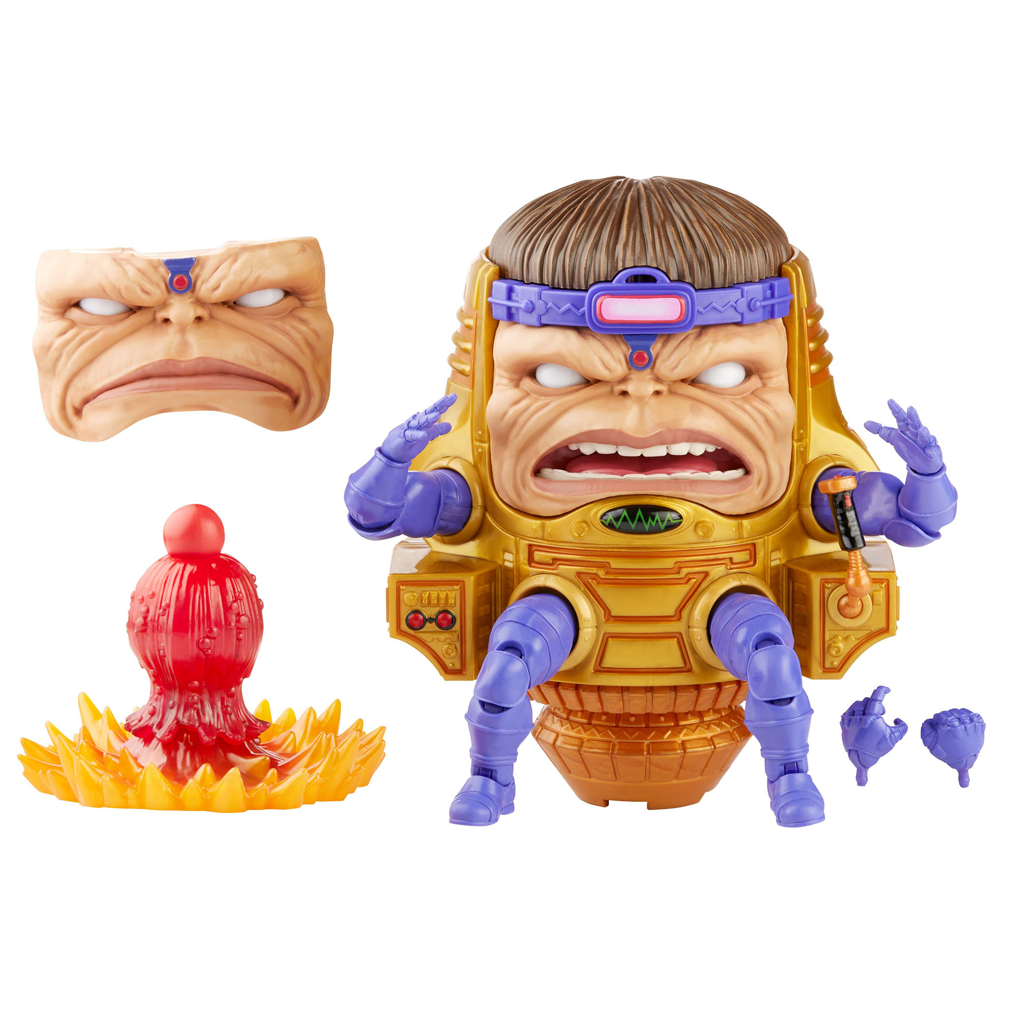 Hasbro-Marvel-Legends-Deluxe-Modok-Promo-01.jpg