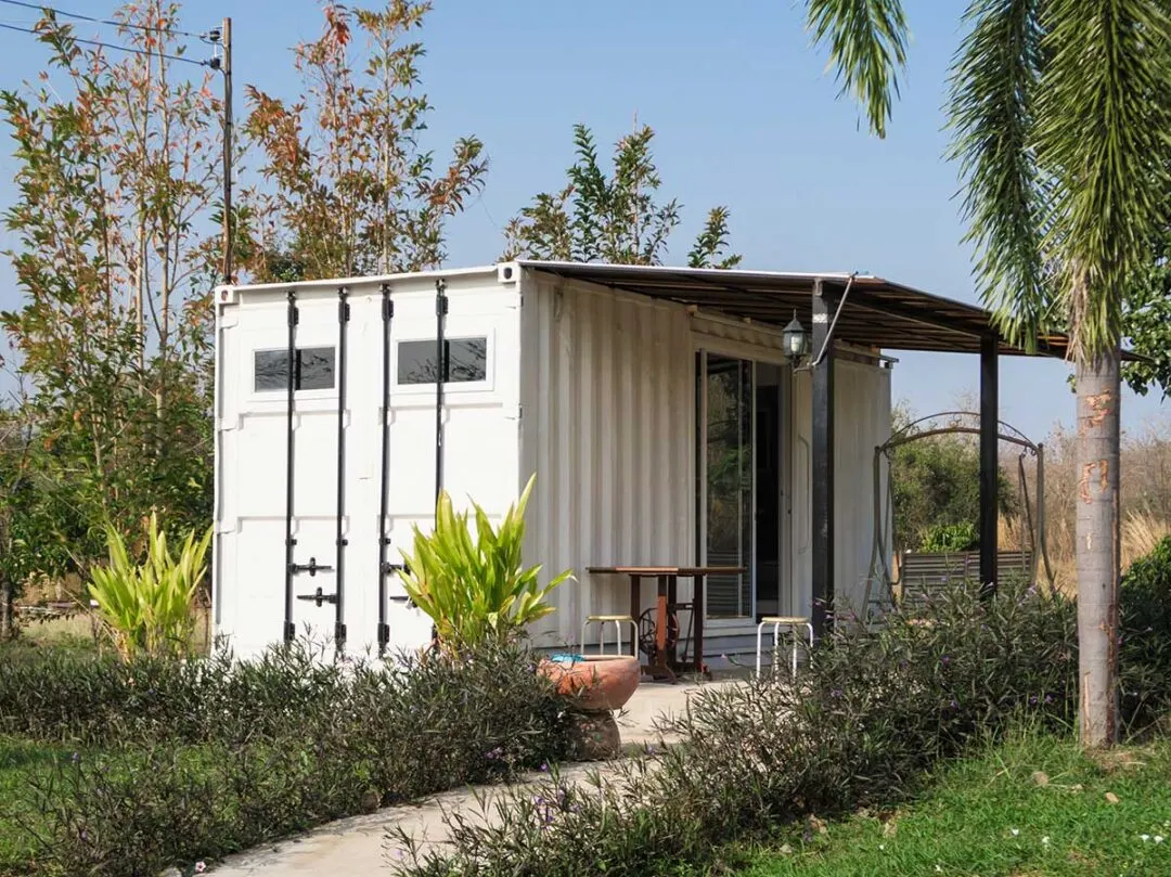 affordable-container-home-1080x809.jpg.webp