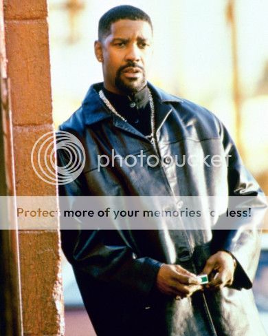 denzel-washington-training-day.jpg