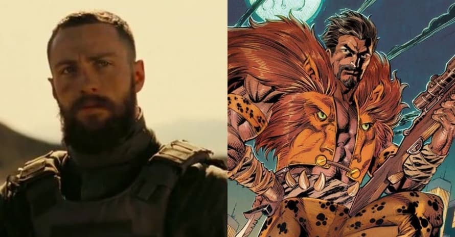 Aaron_Taylor_Johnson_Kraven_The_Hunter_Sony.jpg