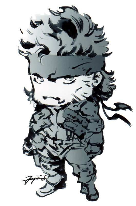 mgs2-solid-snake-chibi.jpg