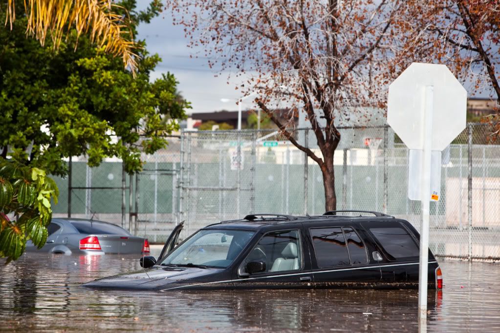 Long-Beach-California-Flood-Fat--1.jpg