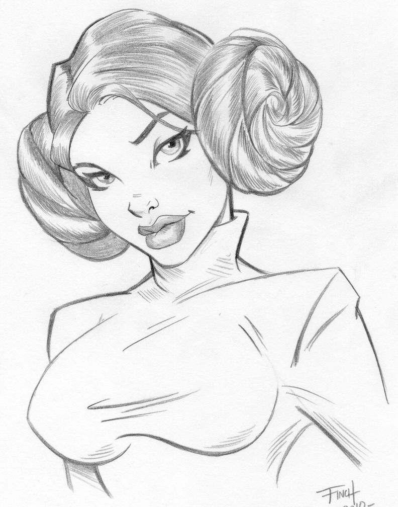 princess_leia_by_1nch-d4qznvx.jpg