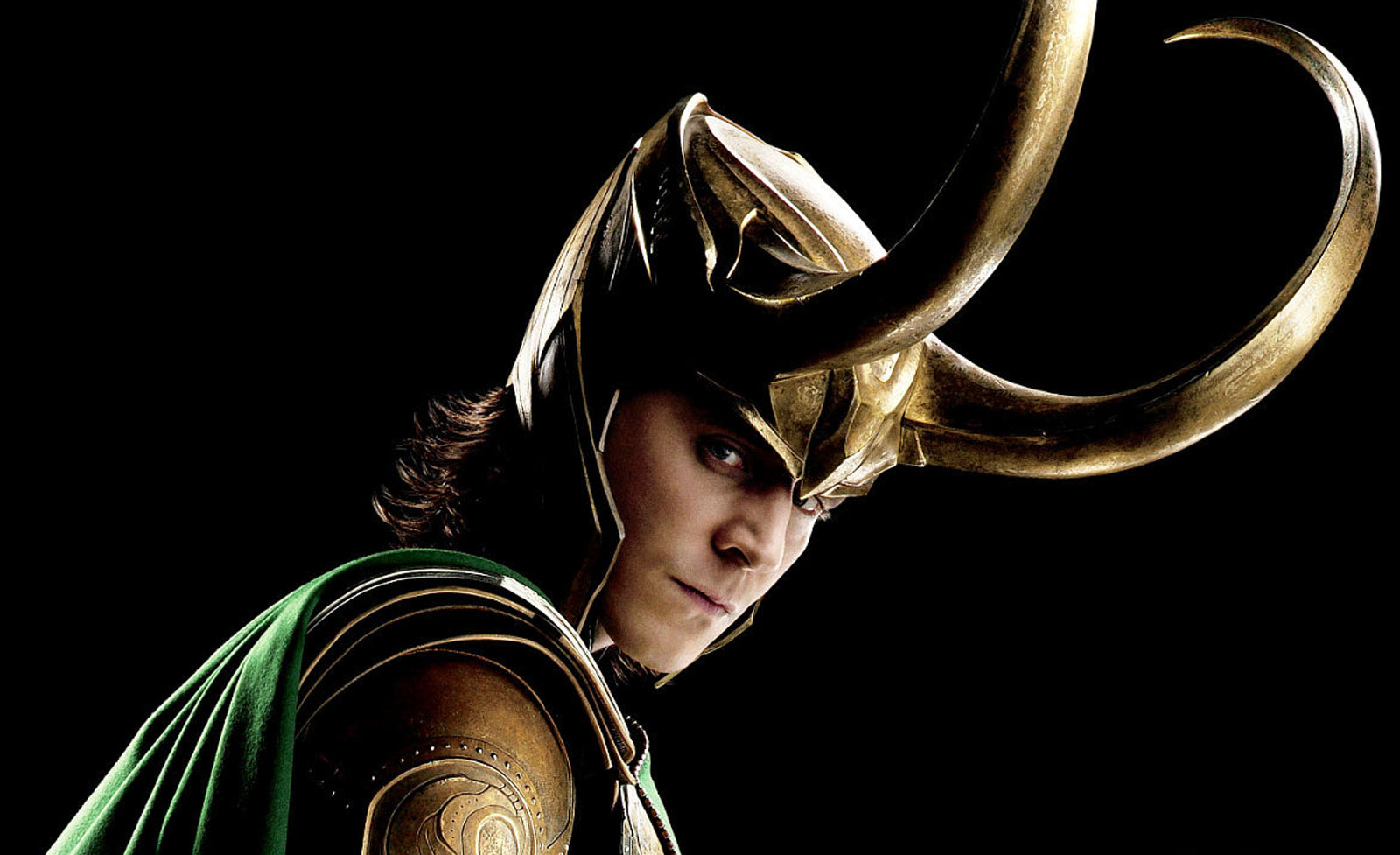 Tom-Hiddleston-is-Loki.jpg