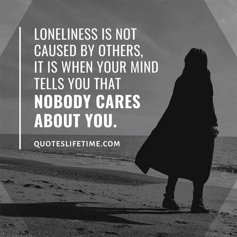 feeling-loneliness-quotes.jpg