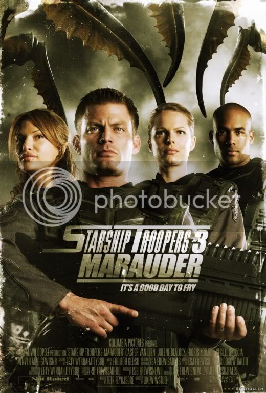 starship_troopers_3_marauder_poster.jpg