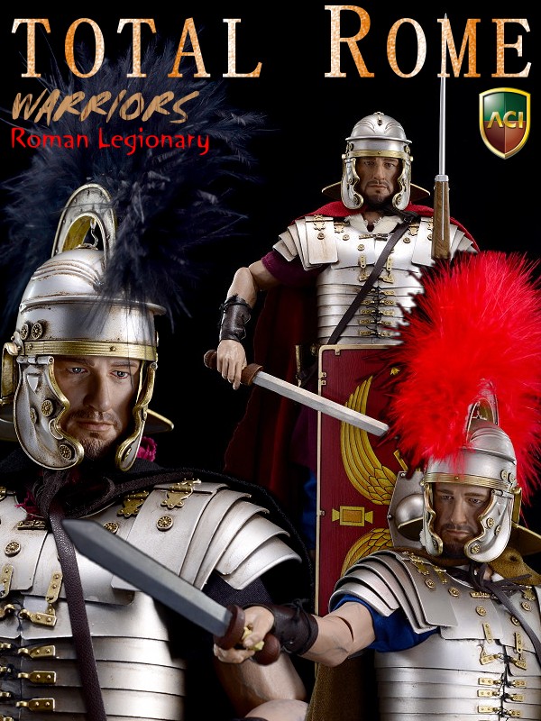 aci14-romanlegionary-poster-1.jpg