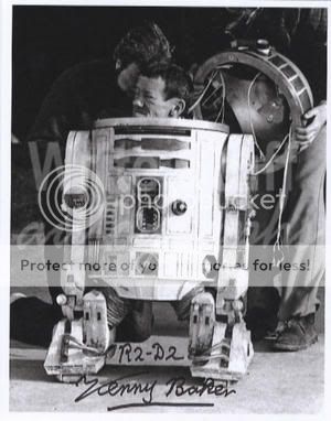 kennybaker17.jpg