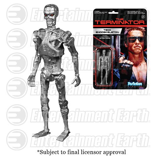 Reaction-Figures-Terminator-T800.jpg