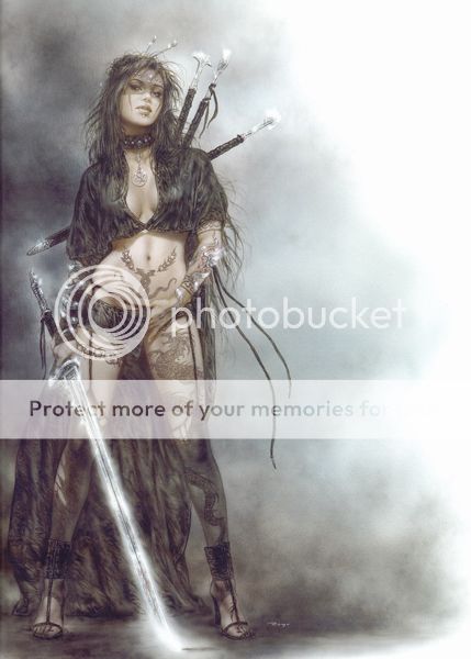 jxp_luis_royo_sb_36_medusas_gaze.jpg