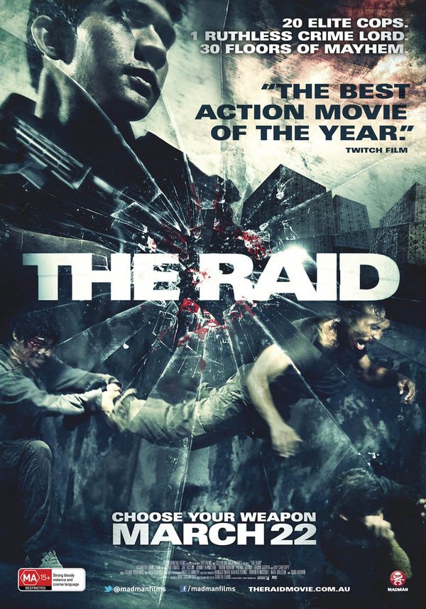 the-raid-redemption-poster-262-500-600.jpg