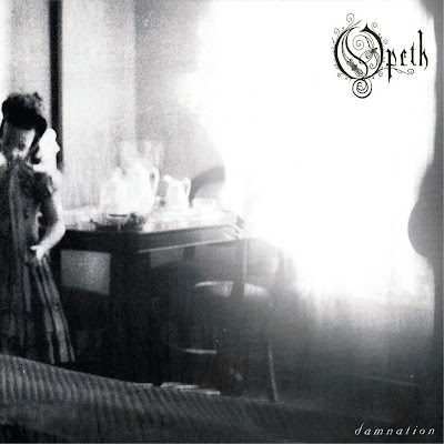 Opeth+-+Damnation+-+Front.jpg