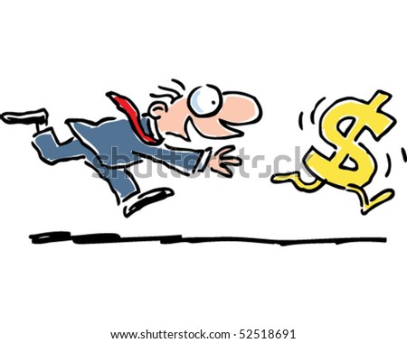 stock-vector-chasing-money-52518691.jpg