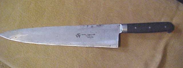 butcherknife.jpg