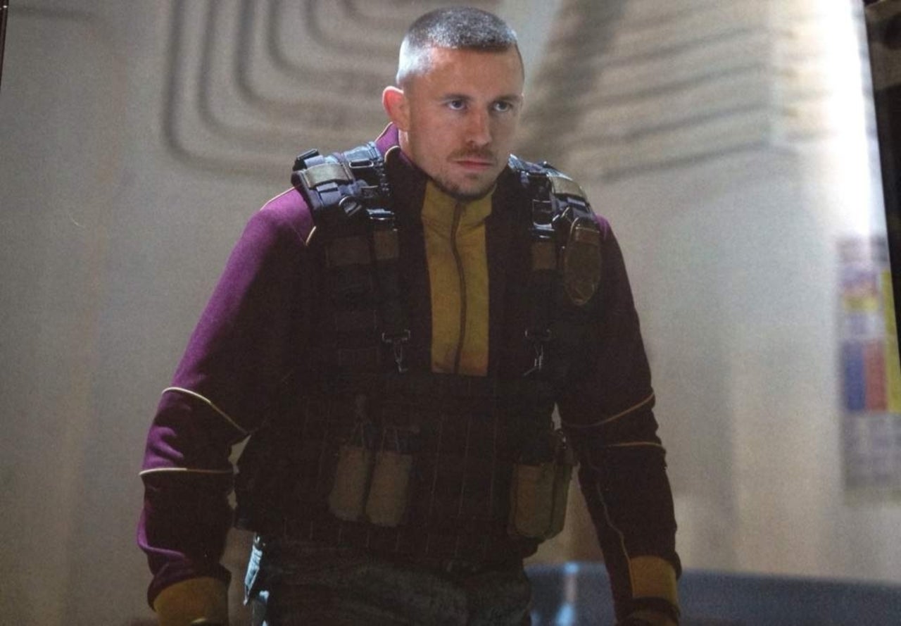 batroc-captain-america.jpeg