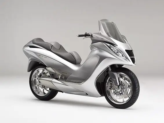 Honda-2006-E4-01concept.jpg