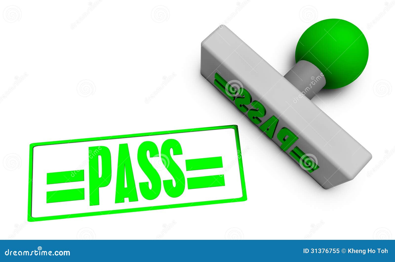 pass-stamp-chop-paper-concept-d-31376755.jpg