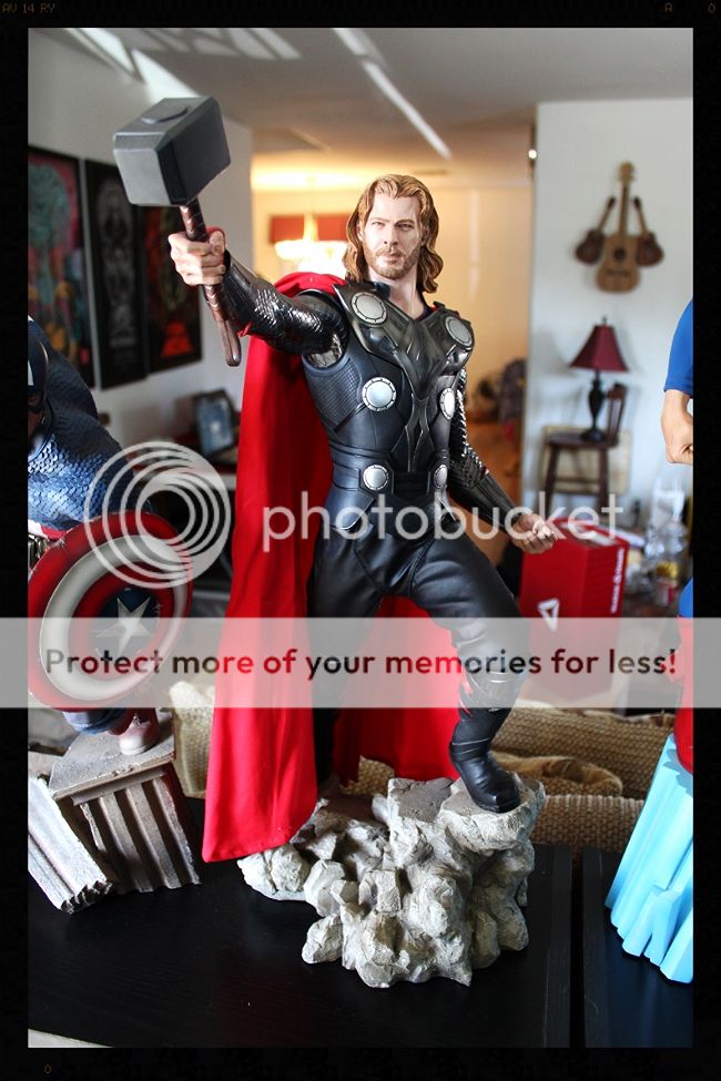 thor3_zps633d7718.jpg