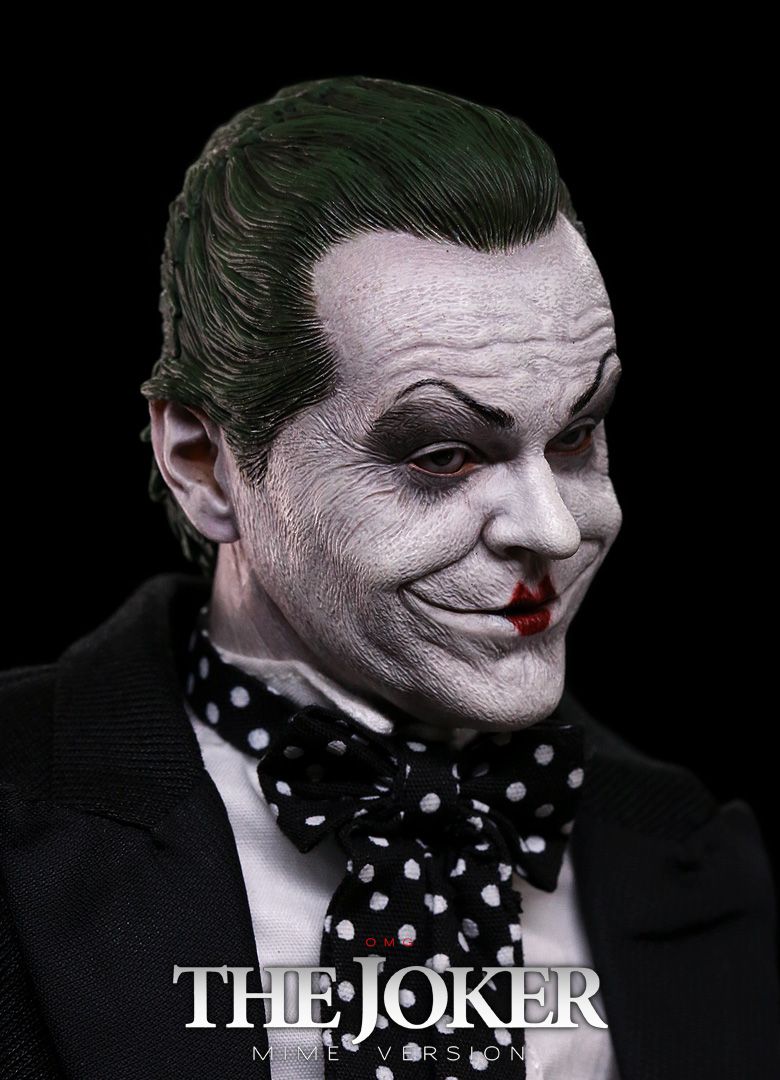 JokerMimeR31_zps41bc82dc.jpg~original